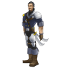 skaal.png