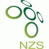 SLOVENIA_FOOTBALL_F_C_-logo-657470C56C-seeklogo.com.gif
