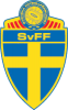 Sweden_national_football_team_logo.png