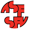 120px-ASF-SFV.png