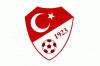 tr@tff.gif