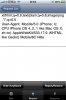 iPhone04.jpg