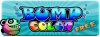 bump color_free.png