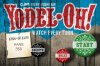Yodel-Oh-MainMenu.jpg