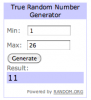 Random.org.png
