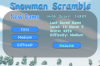 SC3.png
