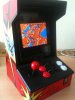 icade.jpg