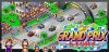 Grand-Prix-Story-Android-2-600x292.jpg