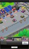 grand-prix-android-app.jpg