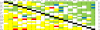 Snooper's SFIV Tier List.PNG