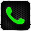 icon.png