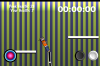 -2.png