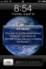 textbook-1.25-uploaded.png