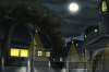 Calle-escena-2.png