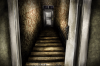 Escalera.png