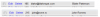Screen Shot 2011-08-27 at 12.16.13 PM.png