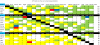 SFIV Volt Tier List.PNG
