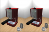Crosseye3D.png
