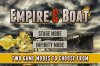 empire&boat image1.jpg