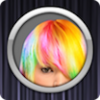 mzm.xhgfndrb (1).png