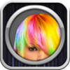icon512x512 (1).png