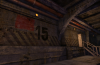 sewers3.png