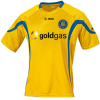 TRikot_neu_Kopie_m.png