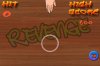 mzl.cfoebwob.320x480-75.jpg