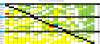 Tier List No.9.PNG