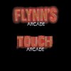 flynn_ta_logo.jpg