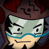 CaptainPorter.png