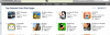 Screen shot 2011-09-22 at PM 06.20.26.png