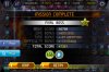 result_screen.jpg