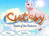Cutesy title screen.jpg