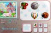 Cutesy stickers.jpg