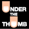UnderTheThumbLogo.png