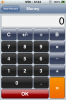 Photo Sep 28, 12 44 30 PM.png