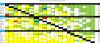 TL14.PNG