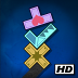 Icon-72.png