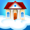 icon114.png