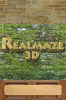 RealMaze3D Wallpaper.png