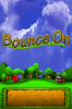 Bounce On World 1 Wallpaper.png