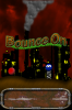 Bounce On World 2 Wallpaper.png