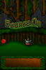 Bounce On World 3 Wallpaper.png