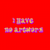 No artwork.png