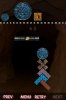 screenshot-10.jpg