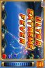Peggle 1.JPG