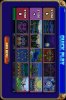 Peggle 3.JPG