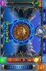 Peggle Ribbon.JPG