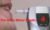 albiemeter4.jpg